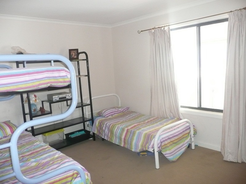 12 Mitchell Street, Whyalla Stuart, Whyalla SA 5600