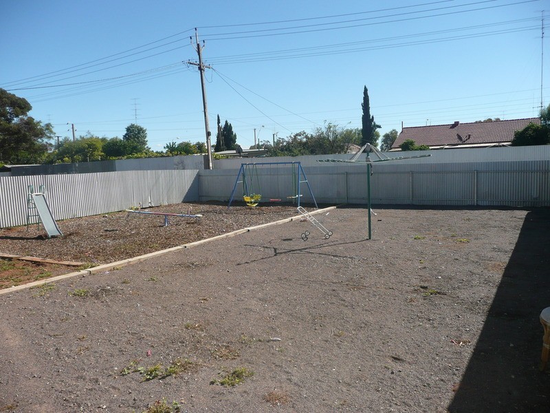 12 Mitchell Street, Whyalla Stuart, Whyalla SA 5600