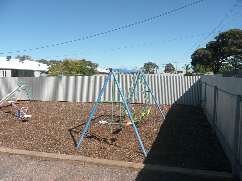 12 Mitchell Street, Whyalla Stuart, Whyalla SA 5600