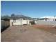 12 Mitchell Street, Whyalla Stuart, Whyalla SA 5600