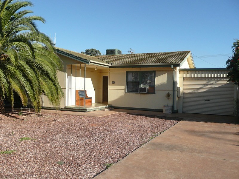 218 Jenkins Avenue, Whyalla Stuart, Whyalla SA 5600