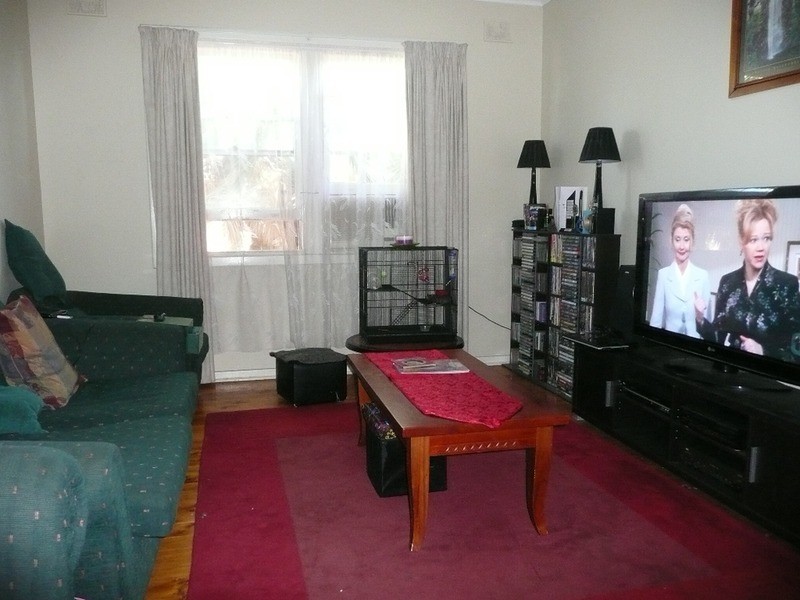 218 Jenkins Avenue, Whyalla Stuart, Whyalla SA 5600