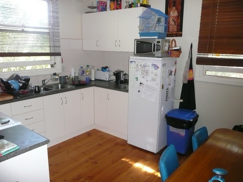 218 Jenkins Avenue, Whyalla Stuart, Whyalla SA 5600