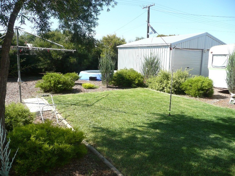 218 Jenkins Avenue, Whyalla Stuart, Whyalla SA 5600