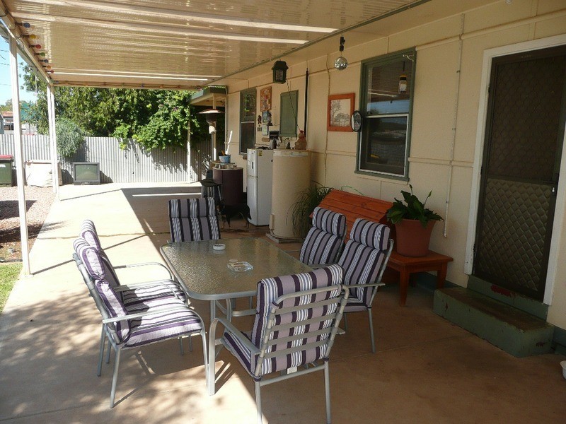 218 Jenkins Avenue, Whyalla Stuart, Whyalla SA 5600