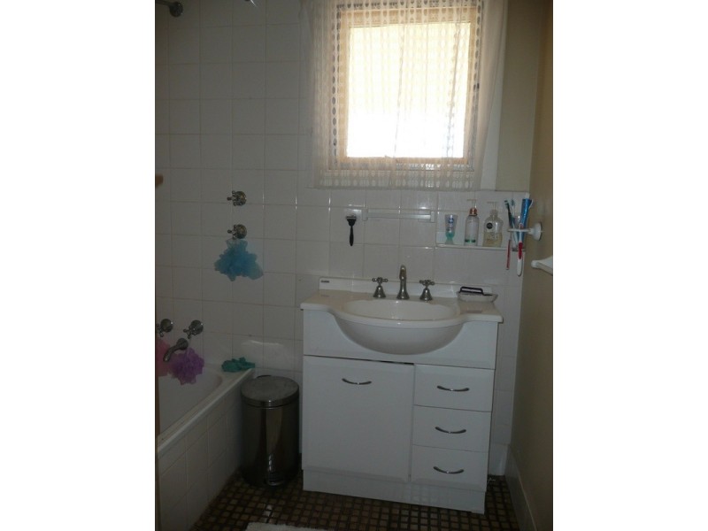 218 Jenkins Avenue, Whyalla Stuart, Whyalla SA 5600