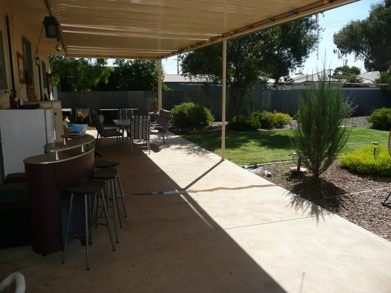 218 Jenkins Avenue, Whyalla Stuart, Whyalla SA 5600