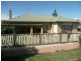 40 Roberts Terrace, Whyalla SA 5600