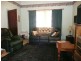 40 Roberts Terrace, Whyalla SA 5600