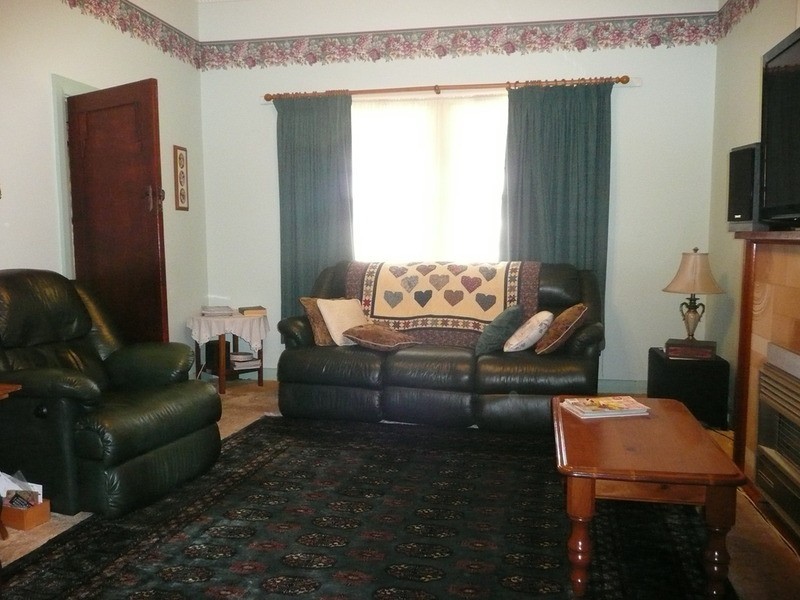 40 Roberts Terrace, Whyalla SA 5600