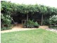 40 Roberts Terrace, Whyalla SA 5600