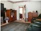 40 Roberts Terrace, Whyalla SA 5600
