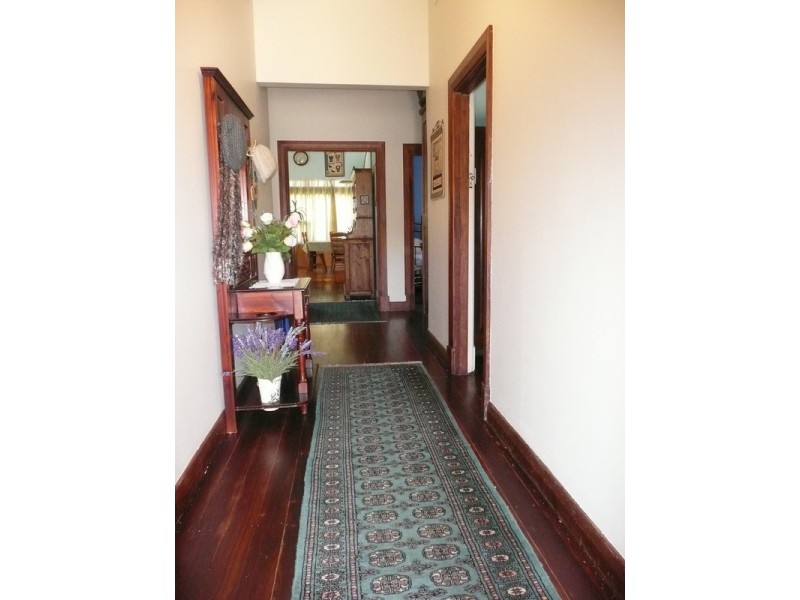 40 Roberts Terrace, Whyalla SA 5600