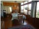 40 Roberts Terrace, Whyalla SA 5600
