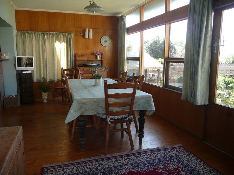 40 Roberts Terrace, Whyalla SA 5600