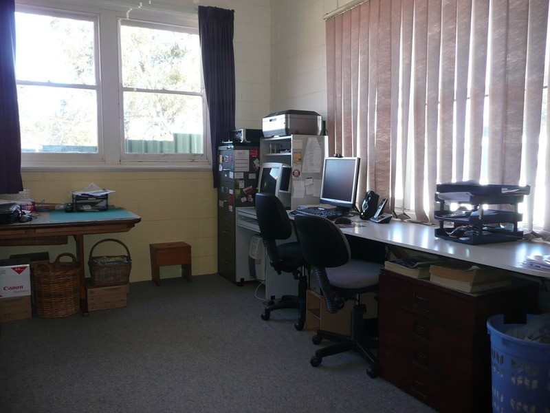 40 Roberts Terrace, Whyalla SA 5600