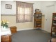 40 Roberts Terrace, Whyalla SA 5600