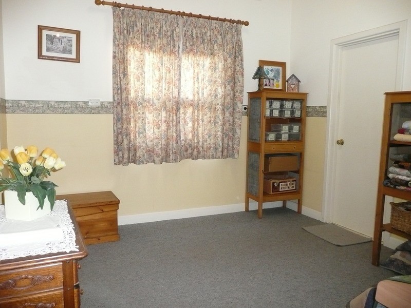 40 Roberts Terrace, Whyalla SA 5600