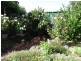 40 Roberts Terrace, Whyalla SA 5600