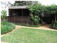 40 Roberts Terrace, Whyalla SA 5600