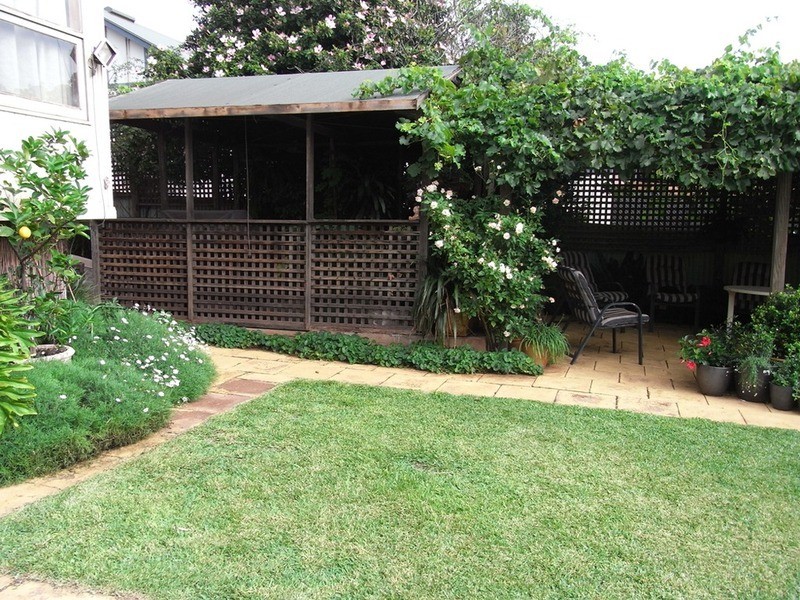 40 Roberts Terrace, Whyalla SA 5600