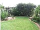 40 Roberts Terrace, Whyalla SA 5600