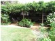 40 Roberts Terrace, Whyalla SA 5600