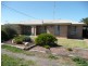 14/16 Hobbs Street, Whyalla Norrie SA 5608