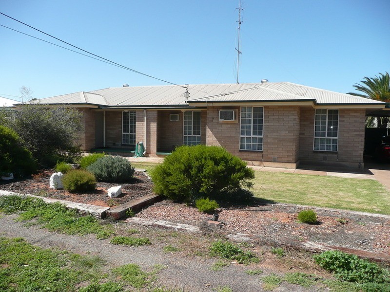14/16 Hobbs Street, Whyalla Norrie SA 5608