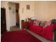 14/16 Hobbs Street, Whyalla Norrie SA 5608