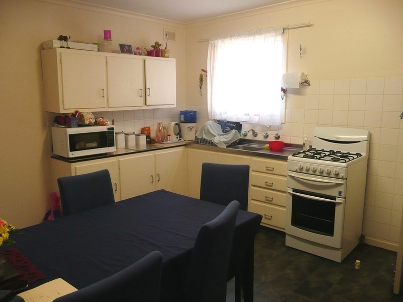14/16 Hobbs Street, Whyalla Norrie SA 5608