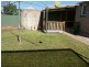 14/16 Hobbs Street, Whyalla Norrie SA 5608