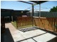 14/16 Hobbs Street, Whyalla Norrie SA 5608