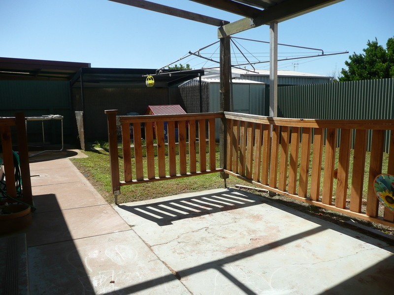 14/16 Hobbs Street, Whyalla Norrie SA 5608