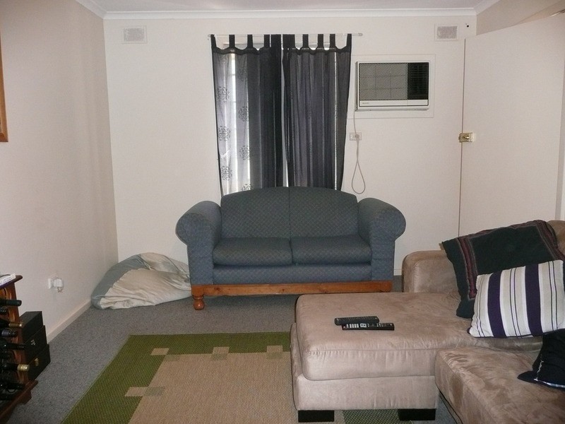 14/16 Hobbs Street, Whyalla Norrie SA 5608