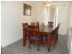 14/16 Hobbs Street, Whyalla Norrie SA 5608