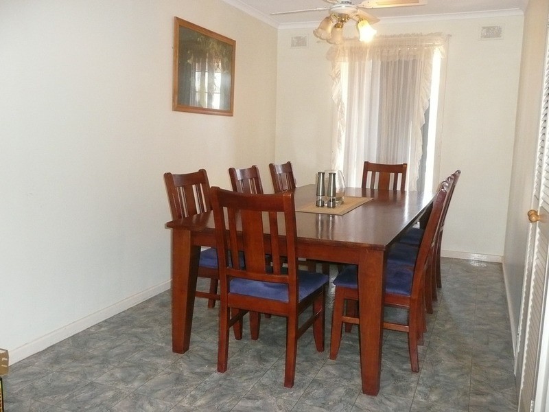 14/16 Hobbs Street, Whyalla Norrie SA 5608