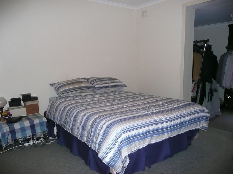 14/16 Hobbs Street, Whyalla Norrie SA 5608