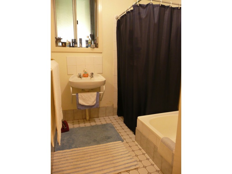14/16 Hobbs Street, Whyalla Norrie SA 5608