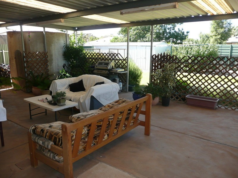 14/16 Hobbs Street, Whyalla Norrie SA 5608