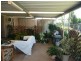 14/16 Hobbs Street, Whyalla Norrie SA 5608