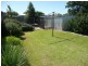 14/16 Hobbs Street, Whyalla Norrie SA 5608