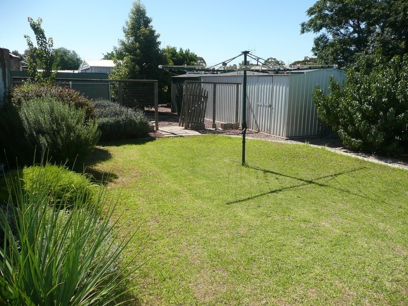 14/16 Hobbs Street, Whyalla Norrie SA 5608