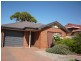 21b Whitehead Street, Whyalla, Whyalla SA 5600