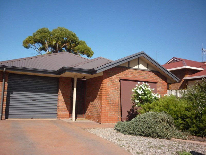 21b Whitehead Street, Whyalla, Whyalla SA 5600