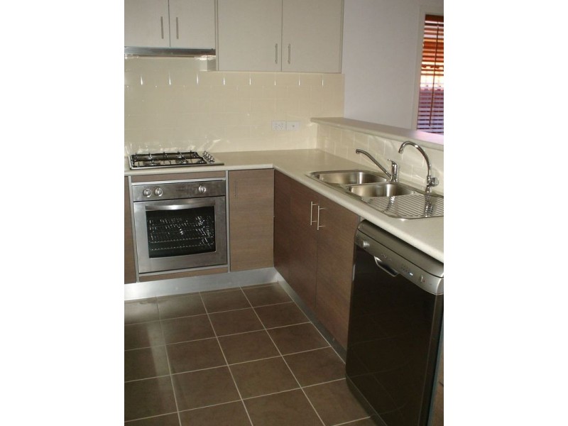 21b Whitehead Street, Whyalla, Whyalla SA 5600