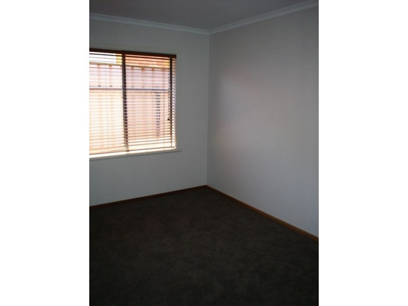 21b Whitehead Street, Whyalla, Whyalla SA 5600