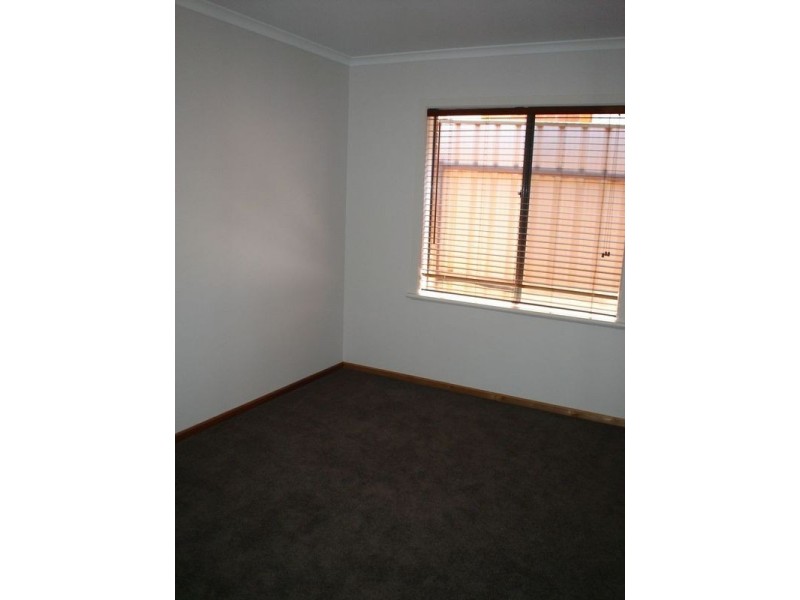 21b Whitehead Street, Whyalla, Whyalla SA 5600