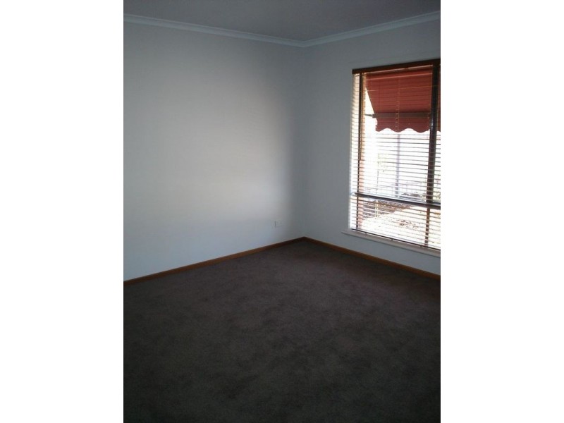 21b Whitehead Street, Whyalla, Whyalla SA 5600