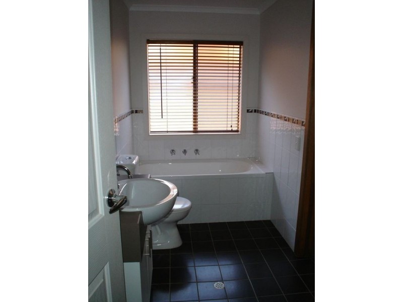 21b Whitehead Street, Whyalla, Whyalla SA 5600